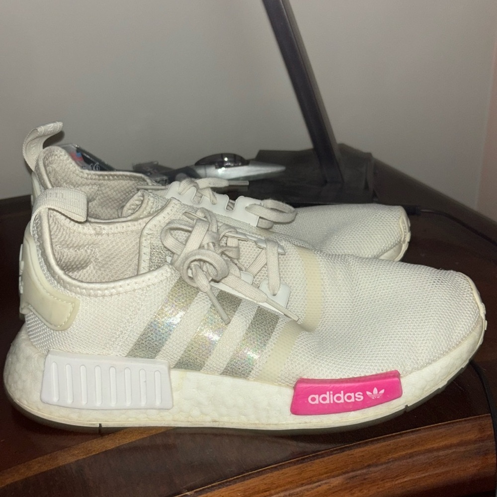 Adidas shoes